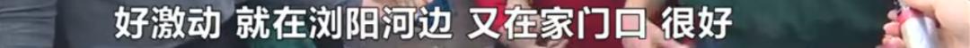 DƬ